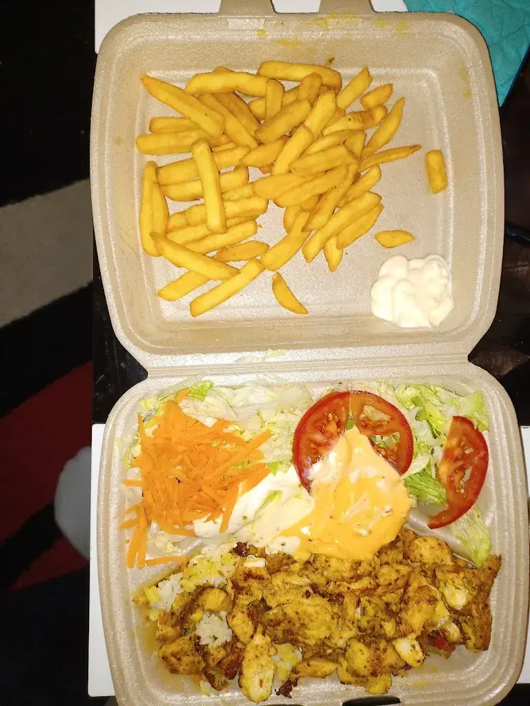 Menu_Antalya Kebab_Questembert_image_9