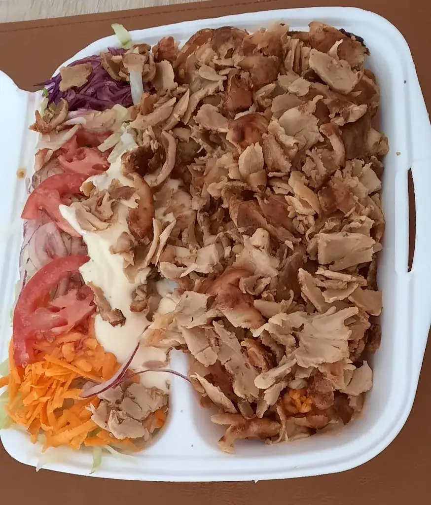 Antalya Kebab_Questembert_slider_image_2