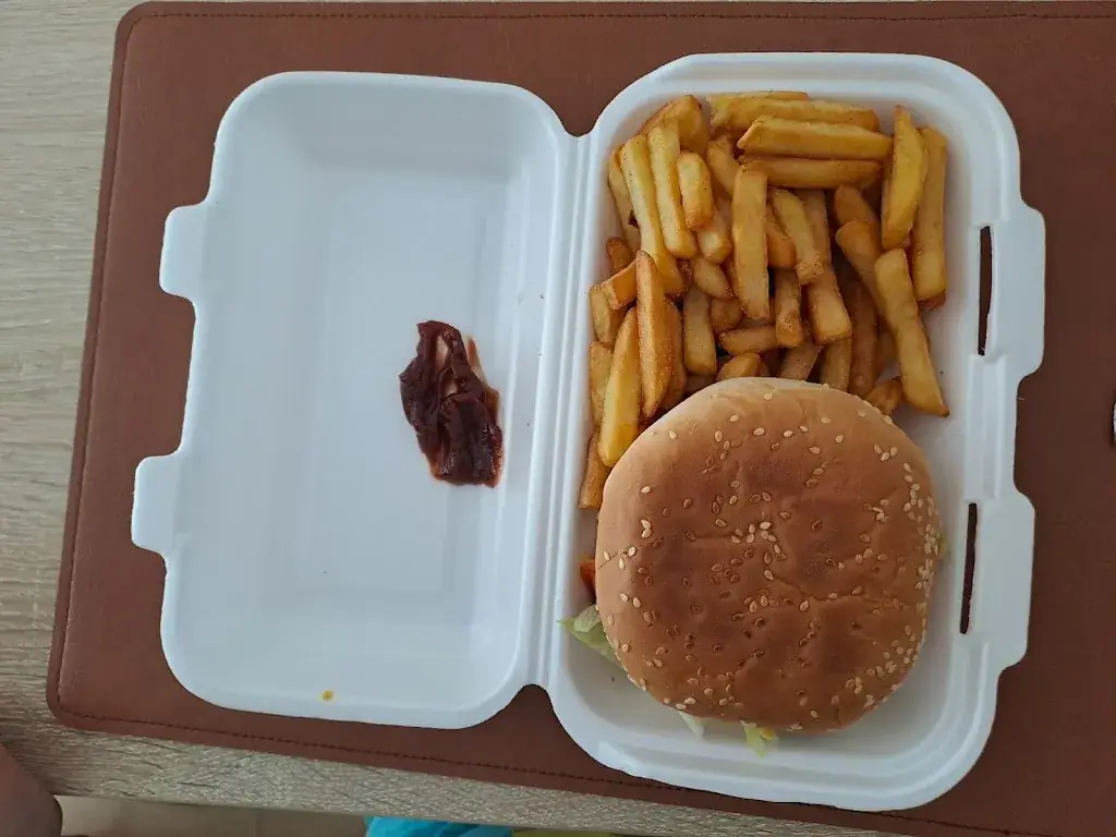 Antalya Kebab_Questembert_slider_image_3