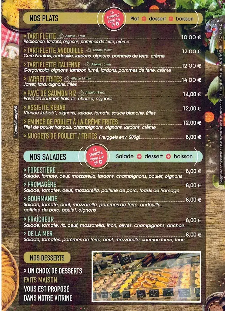 Menu_Risto shop_Questembert_image_1