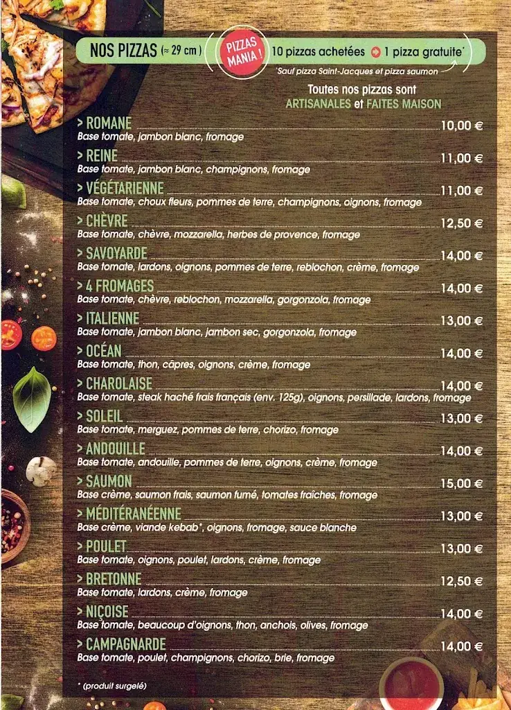 Menu_Risto shop_Questembert_image_3