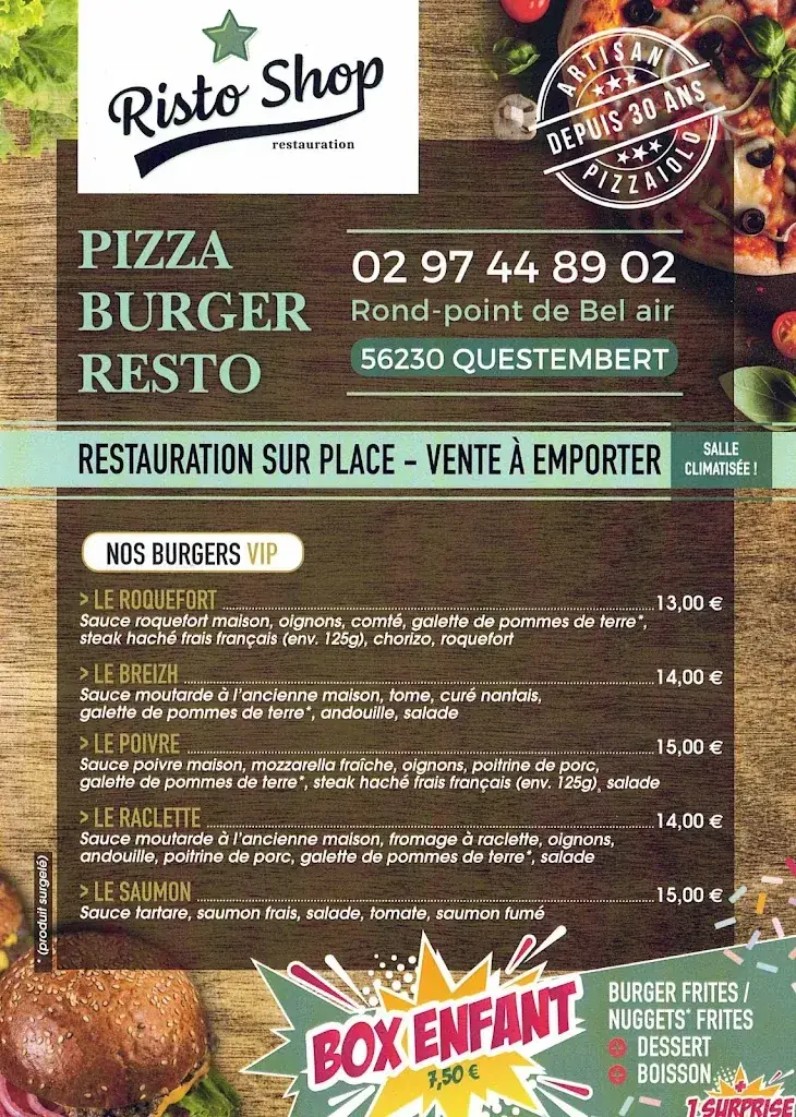 Menu_Risto shop_Questembert_image_4