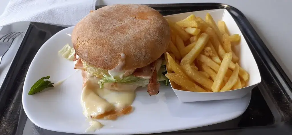 Menu_Risto shop_Questembert_image_5