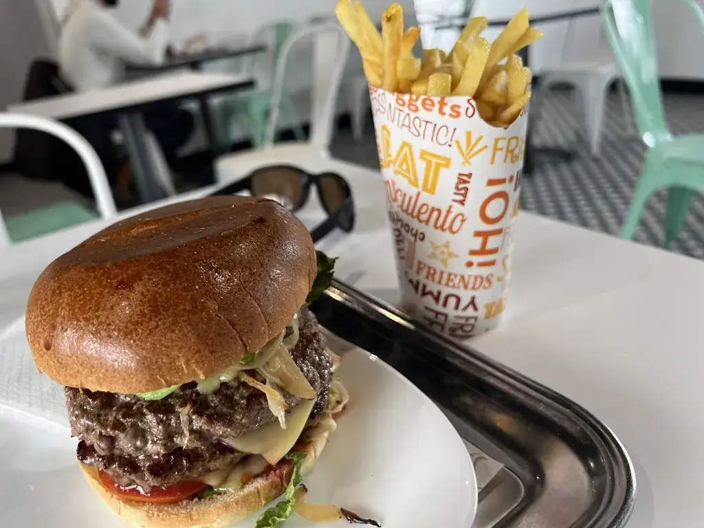 Menu_Risto shop_Questembert_image_6