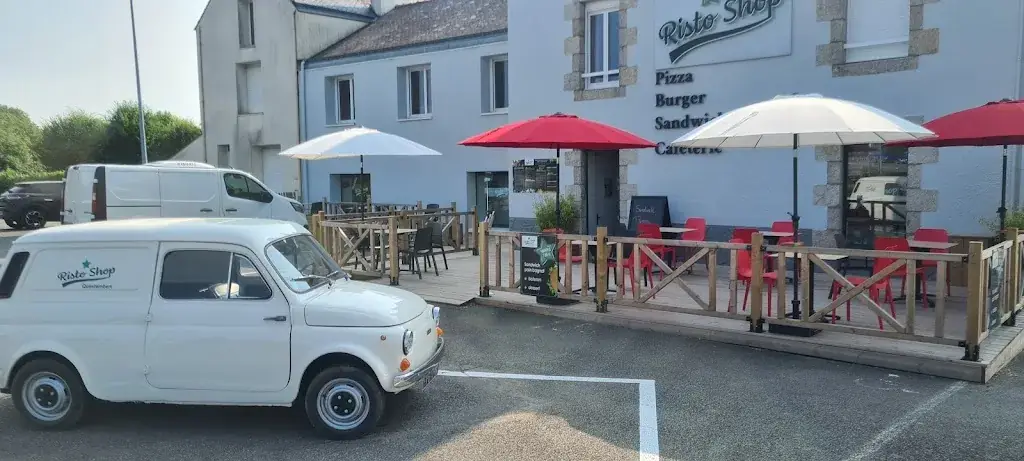 Risto shop_Questembert_slider_image_3