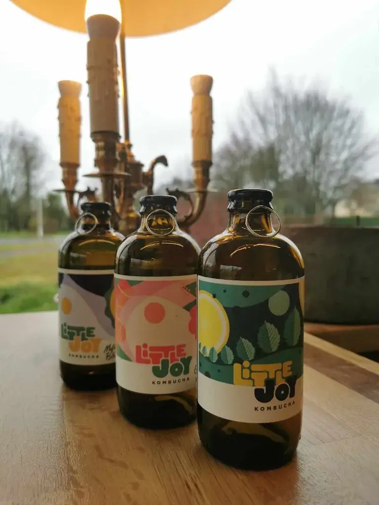 Menu_Horizon -/- Bar à bières bio, boutique, concerts (Brasserie Brume)_Questembert_imagen_5