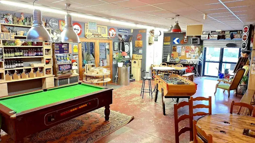 Horizon -/- Bar à bières bio, boutique, concerts (Brasserie Brume)_Questembert_slider_image_1