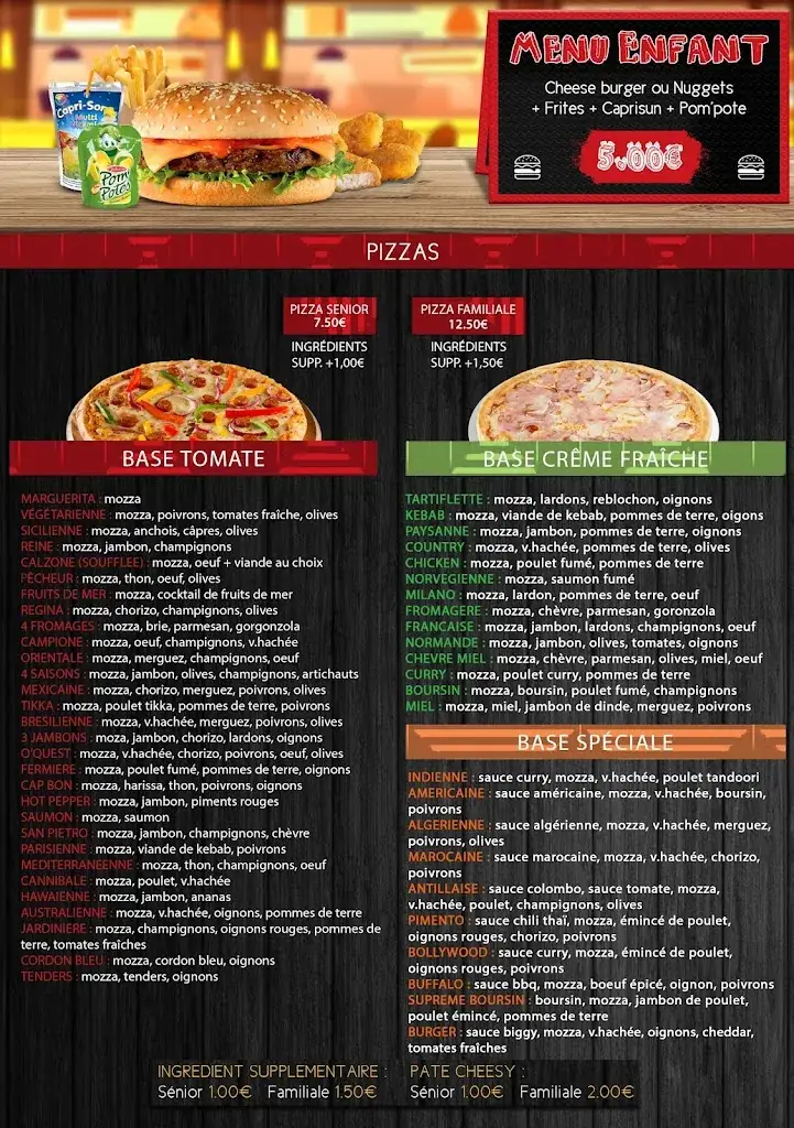 Menu_O'QUEST_Questembert_immagine_3