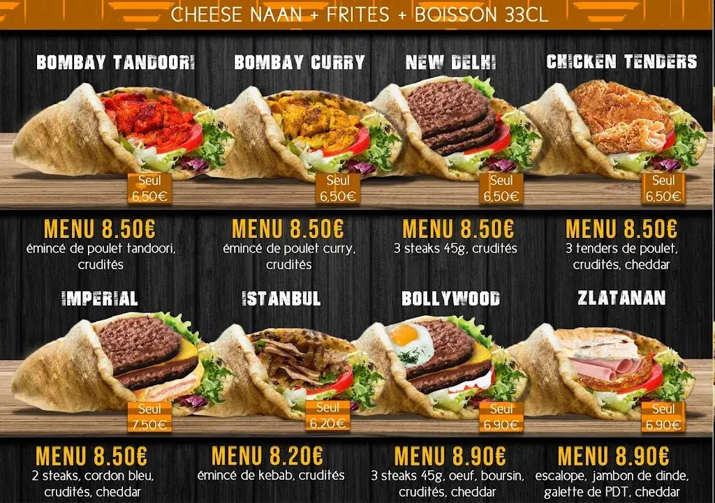 O'QUEST_Questembert_slider_image_2