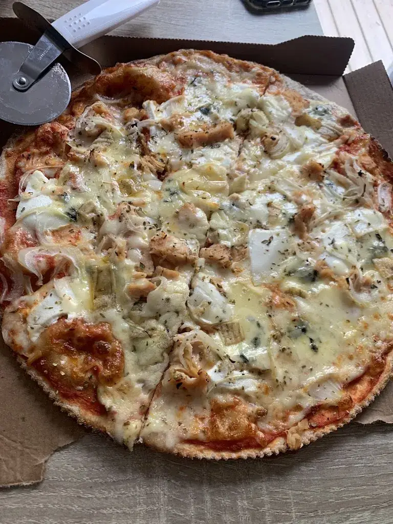 Menu_Les Pizzas du Golfe MARDI LARRE, JEUDI MEUCON, VENDREDI SAMEDI DIMANCHE QUESTEMBERT_Cours_immagine_3