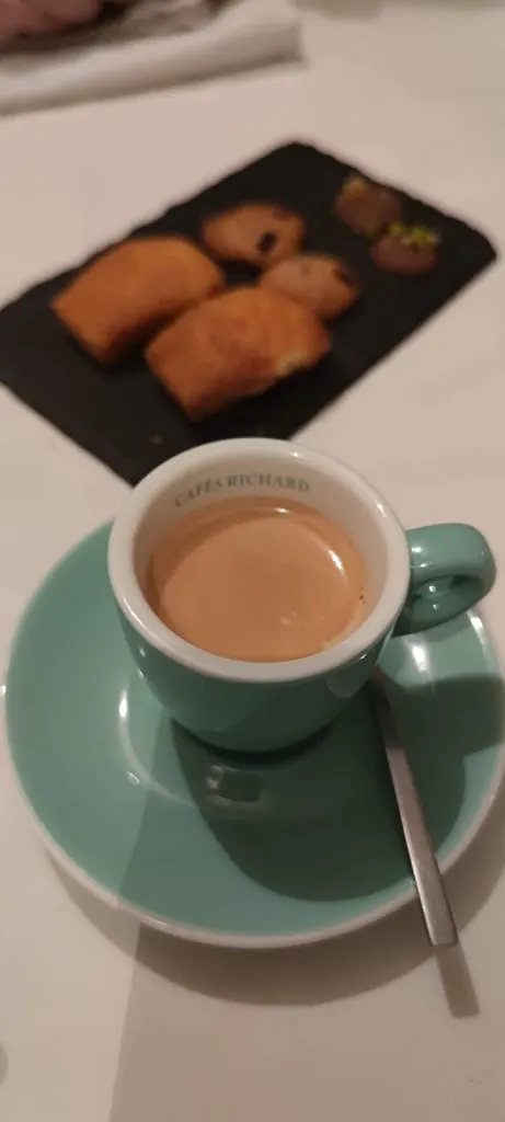 Menu_Restaurant Les Oliviers_Brison-Saint-Innocent_image_6