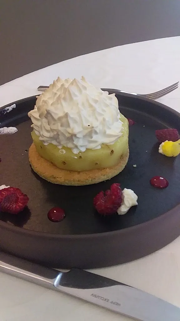 Menu_Restaurant Les Oliviers_Brison-Saint-Innocent_image_7