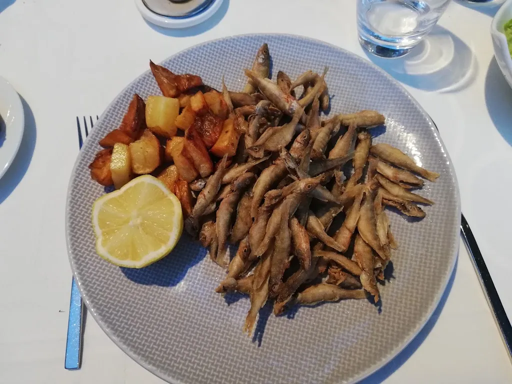 Menu_Restaurant Les Oliviers_Brison-Saint-Innocent_image_8