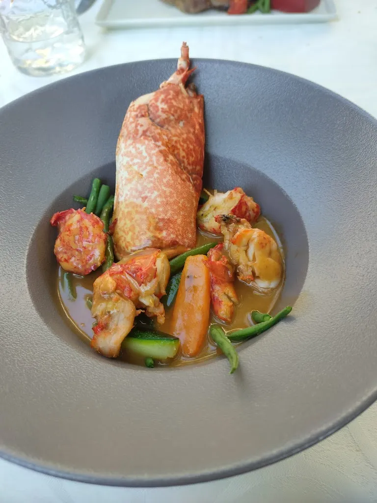 Menu_Restaurant Les Oliviers_Brison-Saint-Innocent_image_9