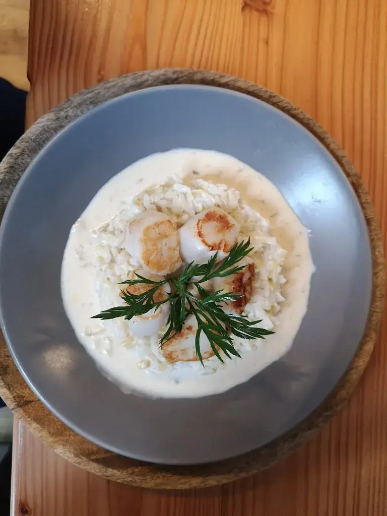 Menu_Comptoir N7_Quévert_image_3