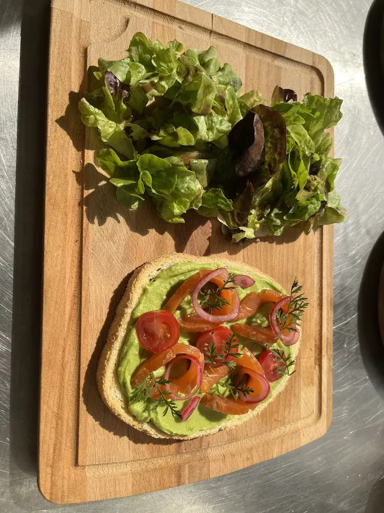 Menu_Comptoir N7_Quévert_image_4