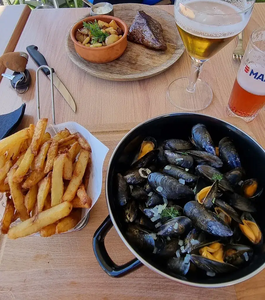 Menu_Comptoir N7_Quévert_image_5