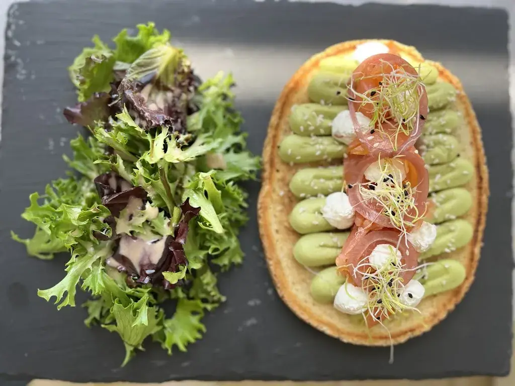 Comptoir N7_Quévert_slider_image_2