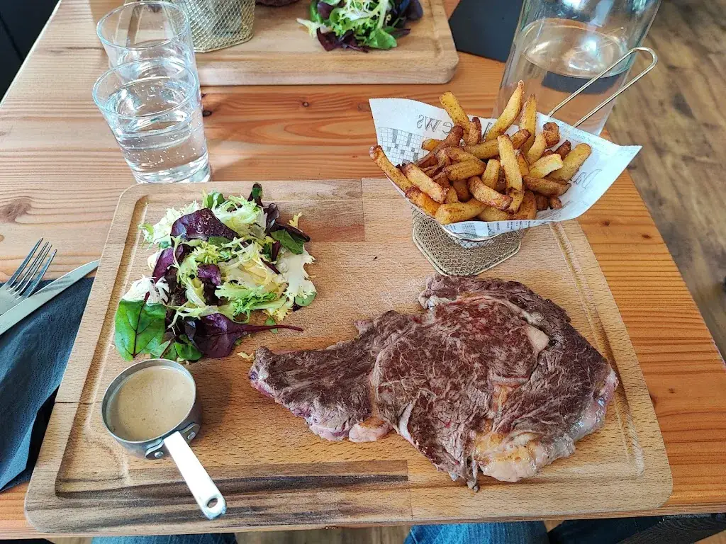 Comptoir N7_Quévert_slider_image_3