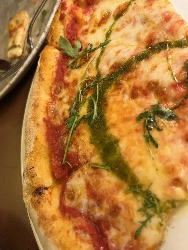 Menu_Le Printanier_Quévert_image_1