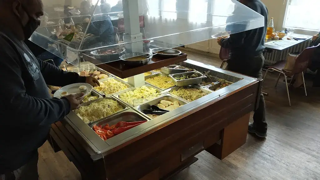 Menu_Le Printanier_Quévert_image_4