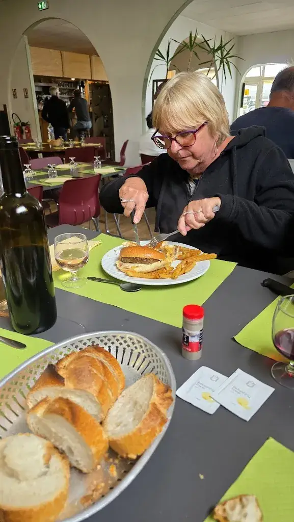 Le Printanier_Quévert_slider_image_2