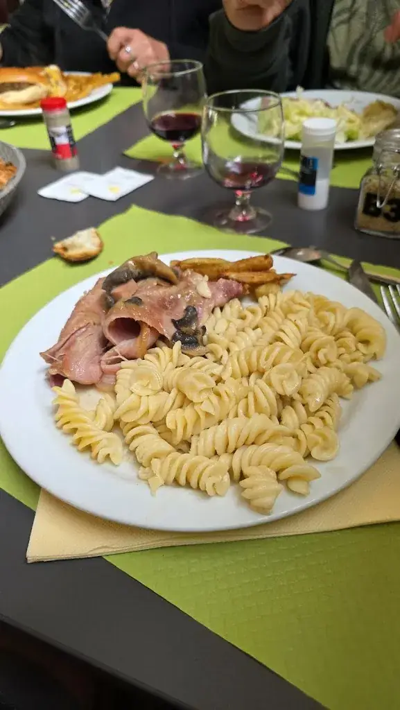 Le Printanier_Quévert_slider_image_3