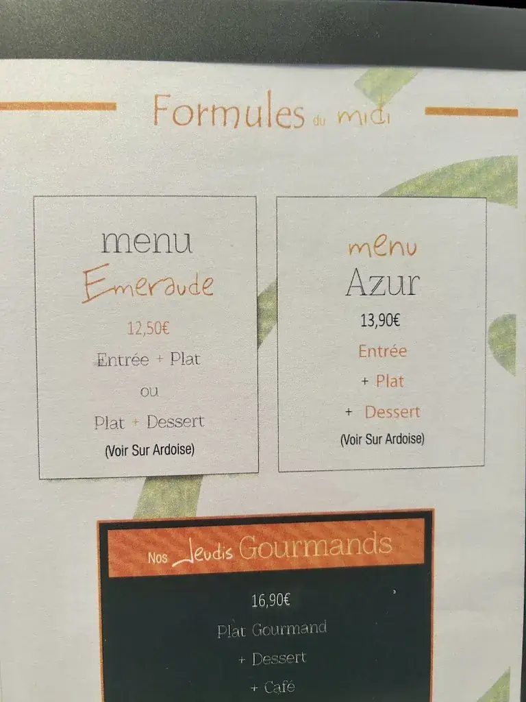 Menu_Esatco Dinan_Quévert_immagine_2