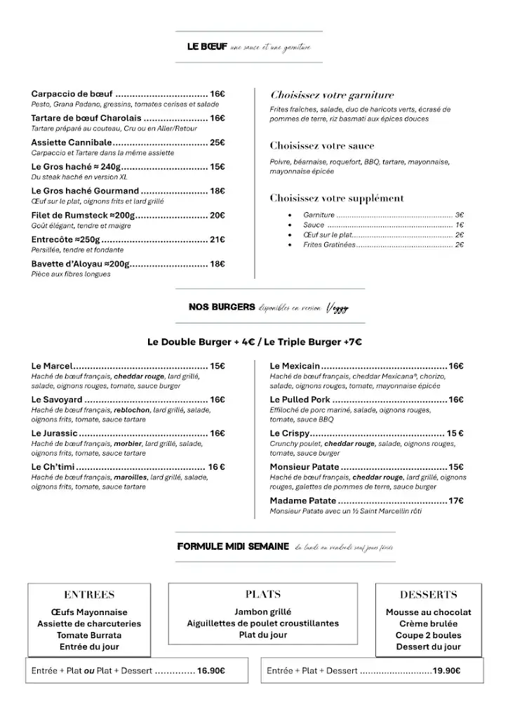 Menu_LRB_Dinan_image_1