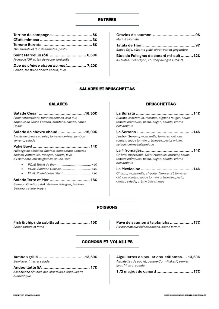 Menu_LRB_Dinan_image_2