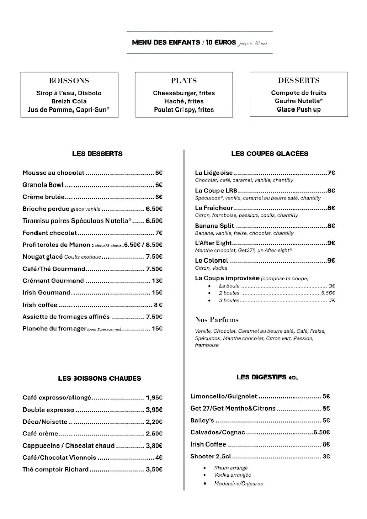 Menu_LRB_Dinan_image_3