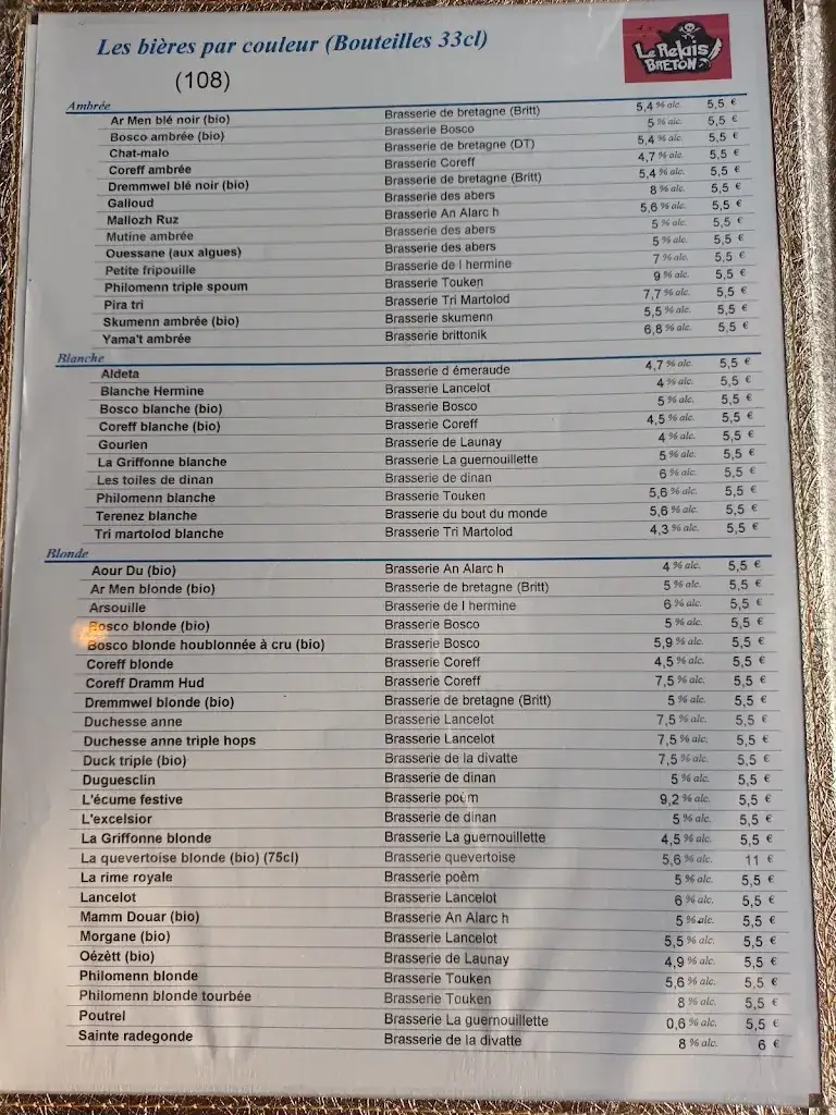 Menu_LRB_Dinan_image_4