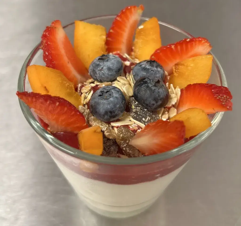 Menu_LRB_Dinan_image_6