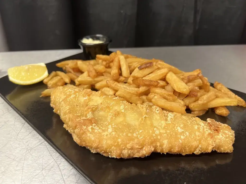 Menu_LRB_Dinan_image_7