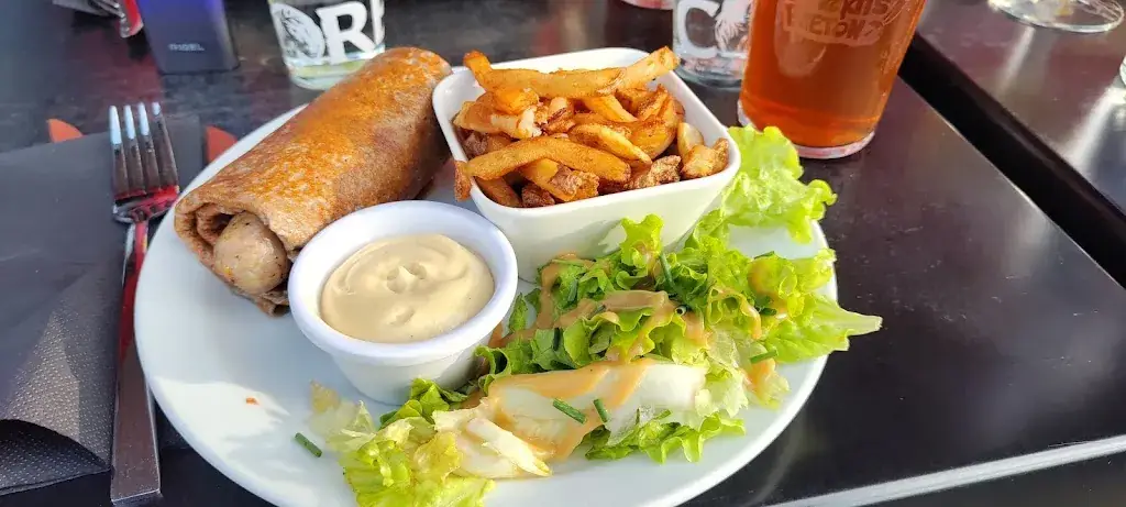 Menu_LRB_Dinan_image_8