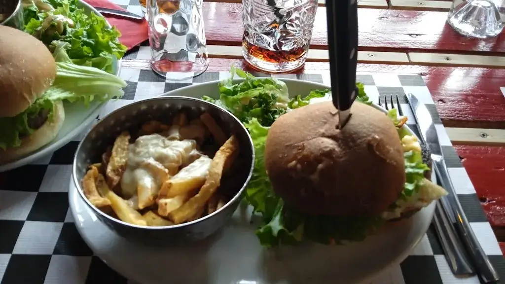 Menu_LRB_Dinan_image_9