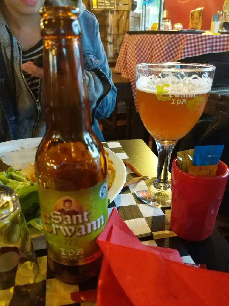 Christian Granados_LRB_Dinan_review