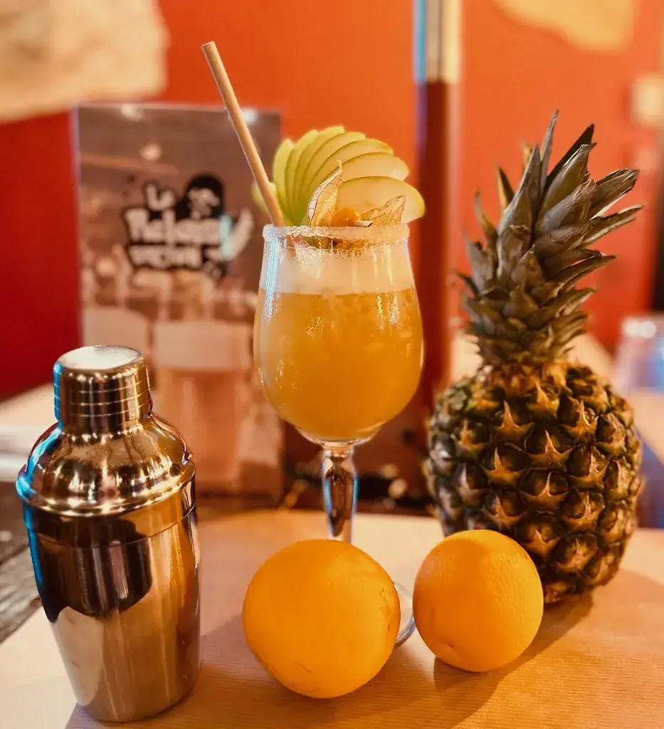 LRB_Dinan_slider_image_2