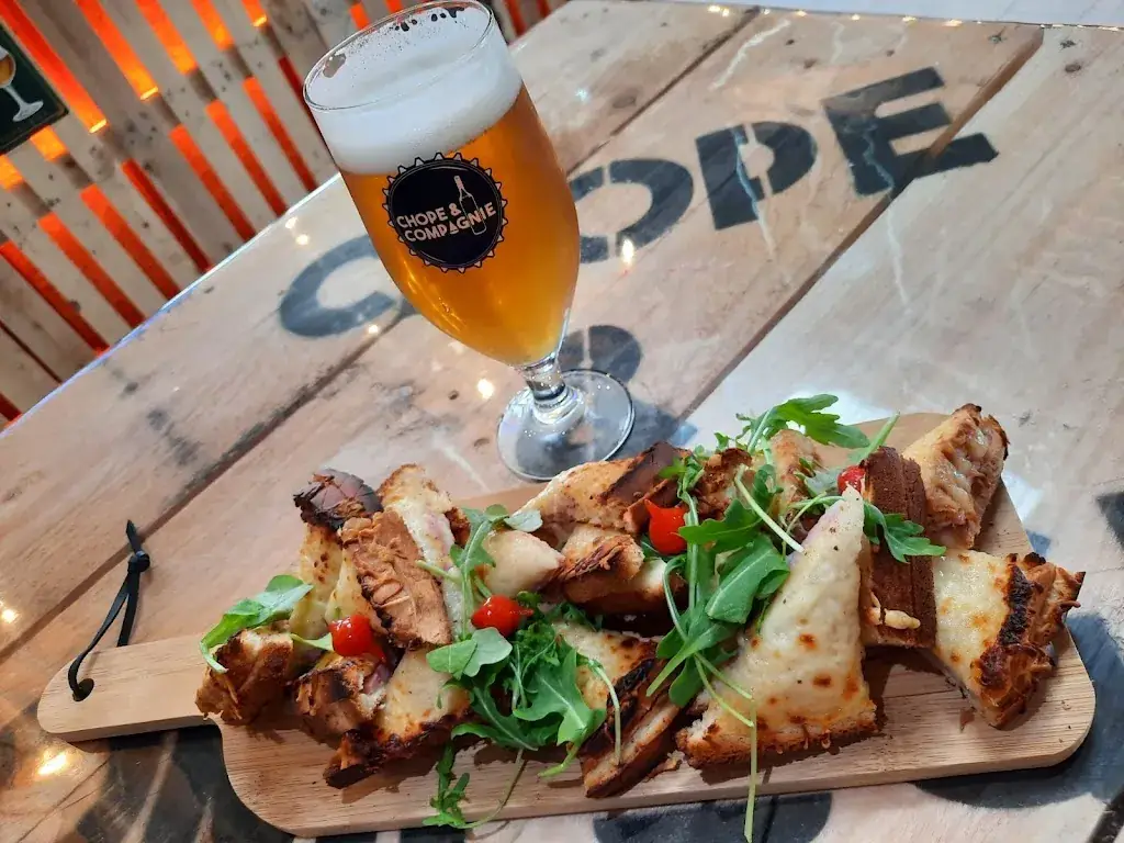 Chope et Compagnie Dinan_Quévert_slider_image_2