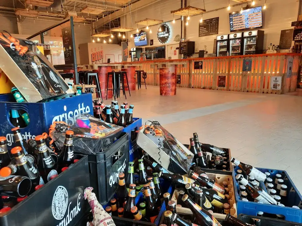 Chope et Compagnie Dinan_Quévert_slider_image_3