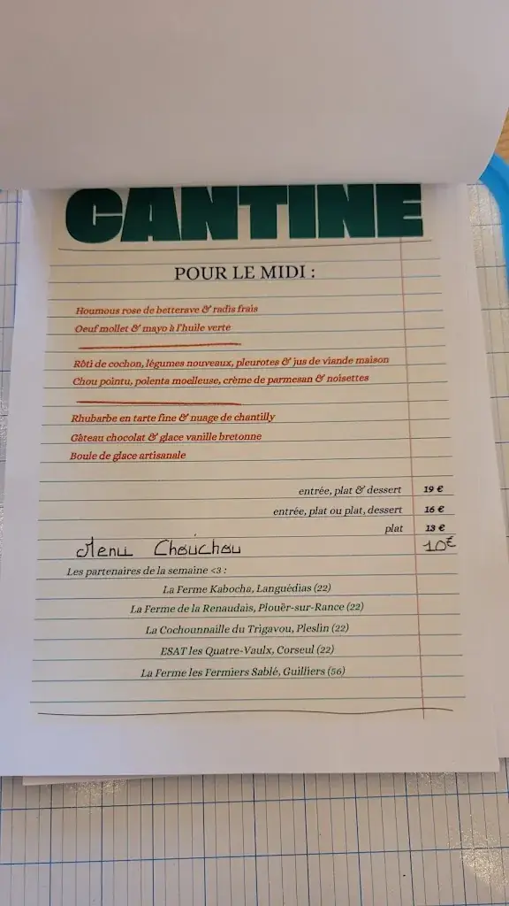 Menu_La Petite Vitesse _ Ti-Lõ_Dinan_image_3