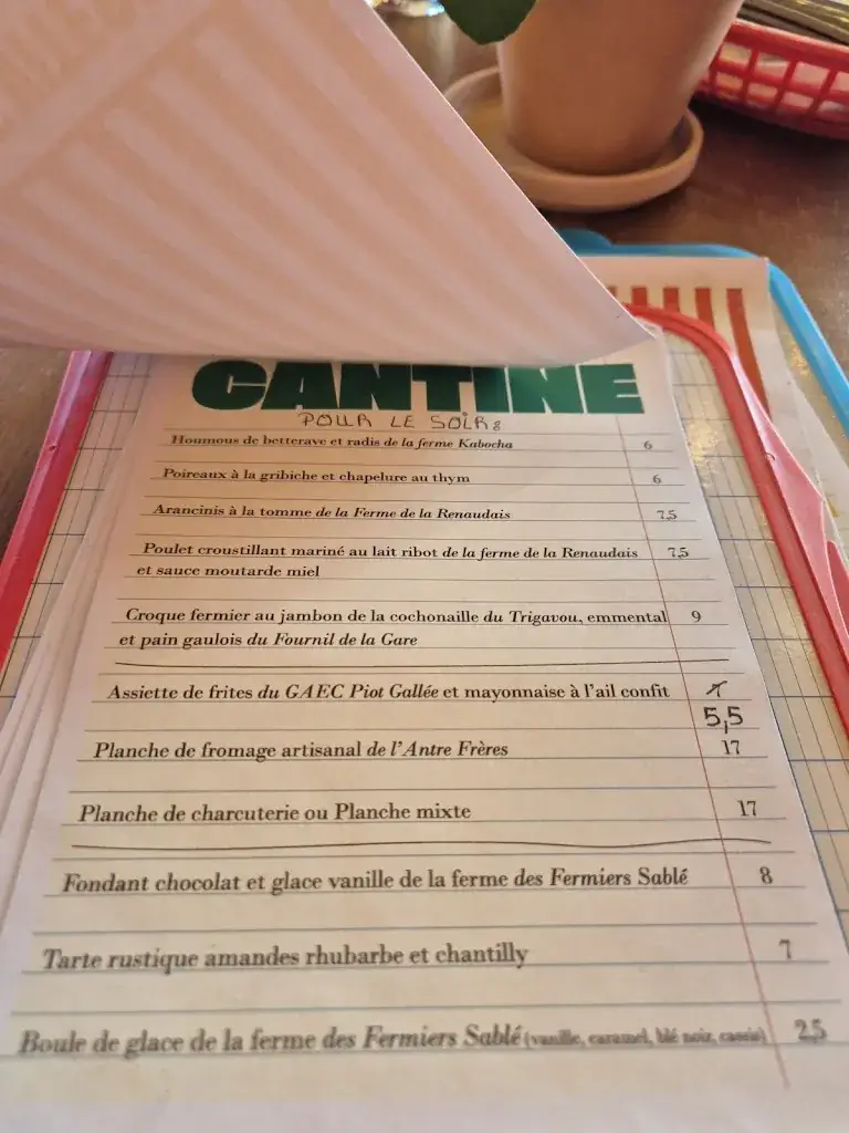 Menu_La Petite Vitesse _ Ti-Lõ_Dinan_image_4