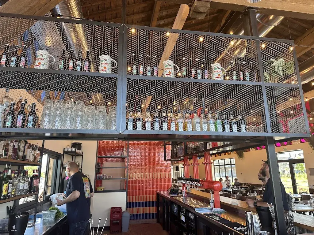 La Petite Vitesse _ Ti-Lõ_Dinan_slider_image_1