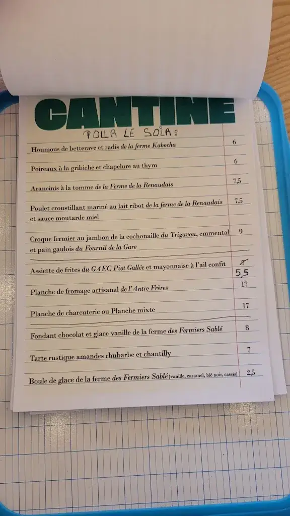 La Petite Vitesse _ Ti-Lõ_Dinan_slider_image_2