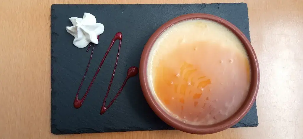 Menu_auberge du guinefort_Quévert_imagen_2