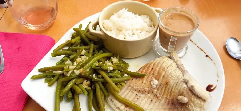 Menu_auberge du guinefort_Quévert_imagen_3