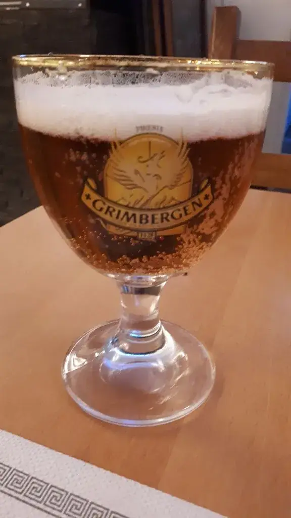 Menu_auberge du guinefort_Quévert_imagen_8