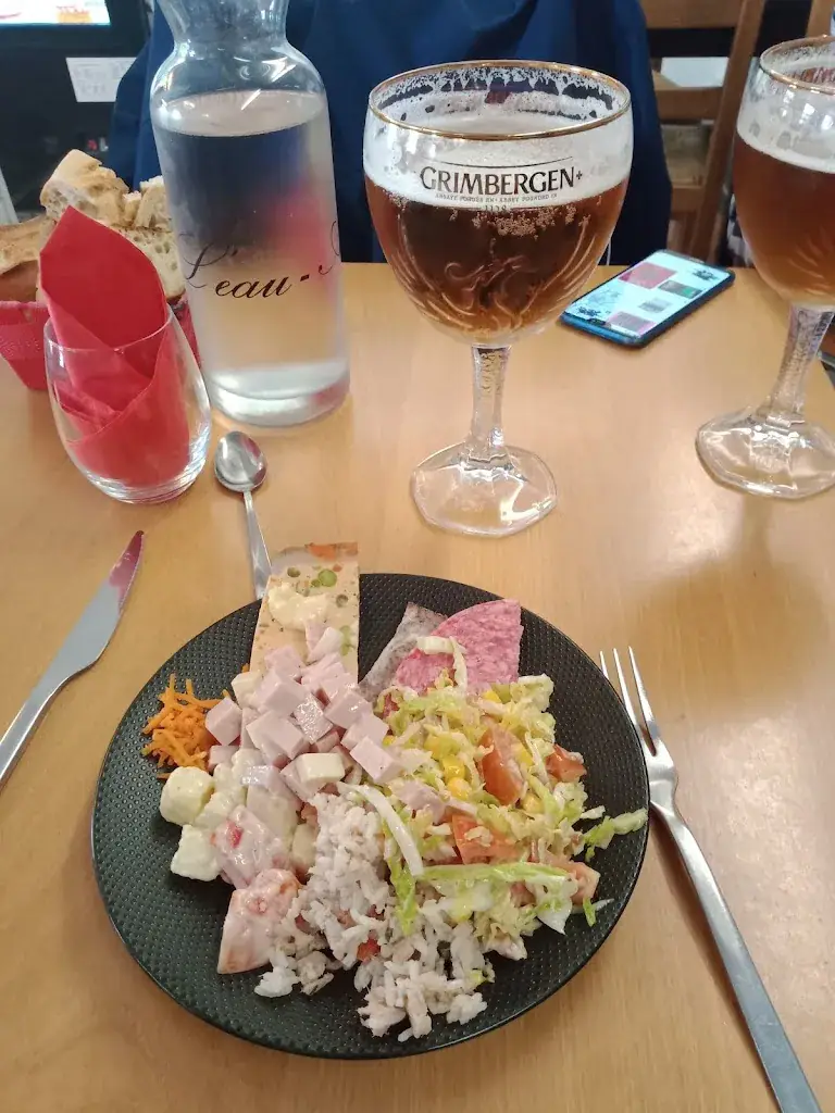 Appollo13_auberge du guinefort_Quévert_reseña