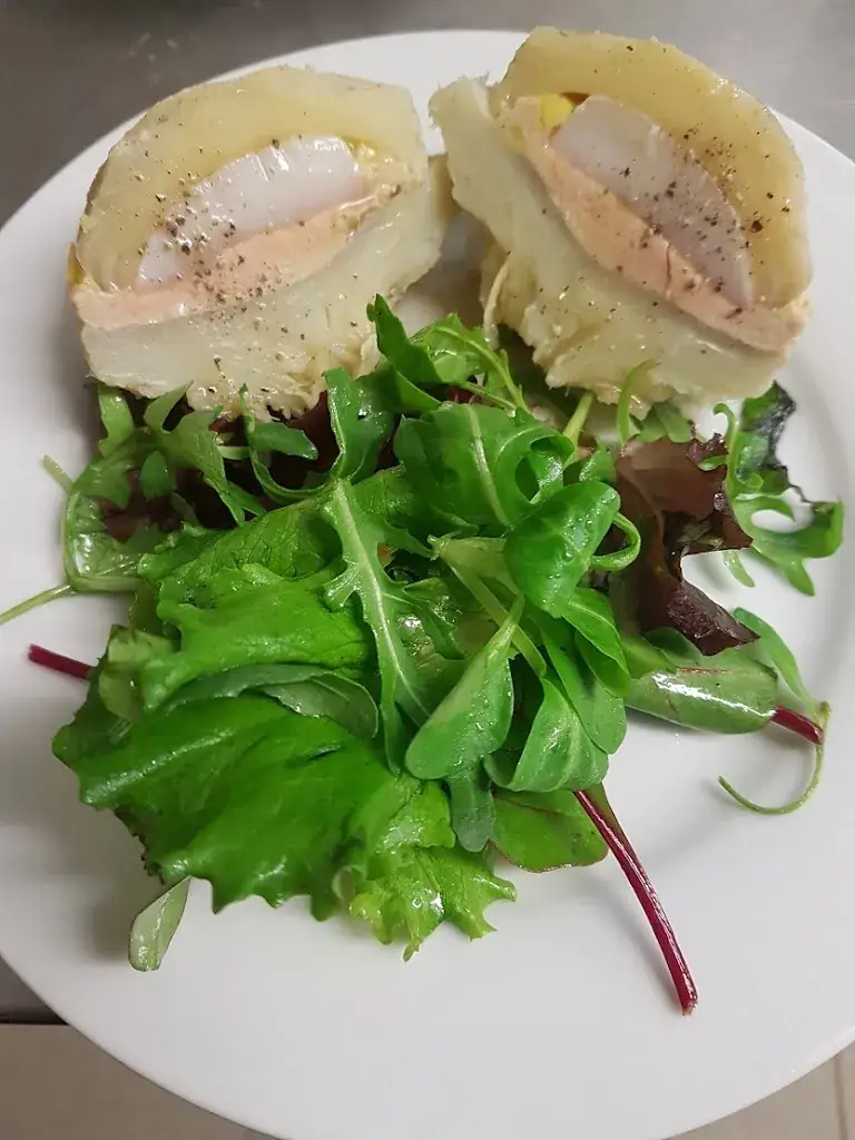 auberge du guinefort_Quévert_slider_image_2