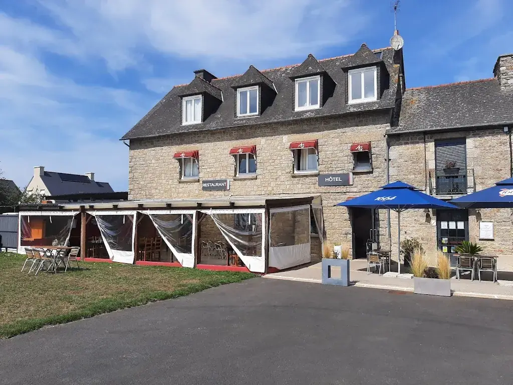 auberge du guinefort_Quévert_slider_image_3